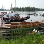 alle Boote
