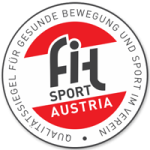 FSA_Logo