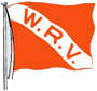 WRV Logo